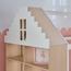 Nido House Bed with Storage - 90x200 cm-babyandkids-kidsbeds-twinbeds-image-3