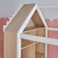 Nido House Bed with Storage - 90x200 cm-babyandkids-kidsbeds-twinbeds-image-4