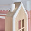 Nido House Bed with Storage - 90x200 cm-babyandkids-kidsbeds-twinbeds-image-5