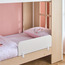 Nido House Bed with Storage - 90x200 cm-babyandkids-kidsbeds-twinbeds-image-6