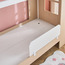 Nido House Bed with Storage - 90x200 cm-babyandkids-kidsbeds-twinbeds-image-7