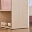 Nido House Bed with Storage - 90x200 cm-babyandkids-kidsbeds-twinbeds-image-8