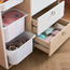Nido Chest of 4-Drawers with 2 Trays-kids-roomfurniture-chestofdrawers-image-3