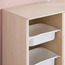 Nido Chest of 4-Drawers with 2 Trays-kids-roomfurniture-chestofdrawers-image-4