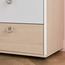 Nido Chest of 4-Drawers with 2 Trays-kids-roomfurniture-chestofdrawers-image-5