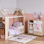 Nido Chest of 4-Drawers with 2 Trays-kids-roomfurniture-chestofdrawers-image-6