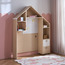 خزانة - نيدو-babyandkids-roomfurniture-studydesks-image-9