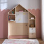 خزانة - نيدو-babyandkids-roomfurniture-studydesks-image-8