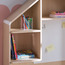 خزانة - نيدو-babyandkids-roomfurniture-studydesks-image-7