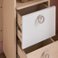خزانة - نيدو-babyandkids-roomfurniture-studydesks-image-6