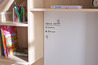 خزانة - نيدو-babyandkids-roomfurniture-studydesks-image-5