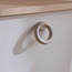 خزانة - نيدو-babyandkids-roomfurniture-studydesks-image-4