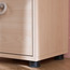 خزانة - نيدو-babyandkids-roomfurniture-studydesks-image-3