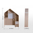 خزانة - نيدو-babyandkids-roomfurniture-studydesks-image-1