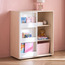 خزانة كتب صغيرة - نيدو-babyandkids-roomfurniture-bookcases-image-7