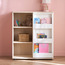 خزانة كتب صغيرة - نيدو-babyandkids-roomfurniture-bookcases-image-6