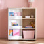 خزانة كتب صغيرة - نيدو-babyandkids-roomfurniture-bookcases-image-5