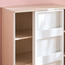 خزانة كتب صغيرة - نيدو-babyandkids-roomfurniture-bookcases-image-4