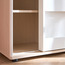 خزانة كتب صغيرة - نيدو-babyandkids-roomfurniture-bookcases-image-3