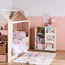 خزانة كتب صغيرة - نيدو-babyandkids-roomfurniture-bookcases-image-2