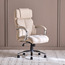 Aurelius Study Chair-furniture-office-officechairs-image-1