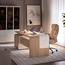 Aurelius Study Chair-furniture-office-officechairs-image-11