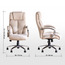 Aurelius Study Chair-furniture-office-officechairs-image-12