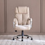 Aurelius Study Chair-furniture-office-officechairs-image-2