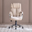 Aurelius Study Chair-furniture-office-officechairs-image-3
