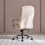 Aurelius Study Chair-furniture-office-officechairs-image-4
