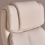 Aurelius Study Chair-furniture-office-officechairs-image-5