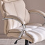 Aurelius Study Chair-furniture-office-officechairs-image-6
