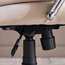Aurelius Study Chair-furniture-office-officechairs-image-7