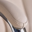 Aurelius Study Chair-furniture-office-officechairs-image-8