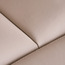 Aurelius Study Chair-furniture-office-officechairs-image-9