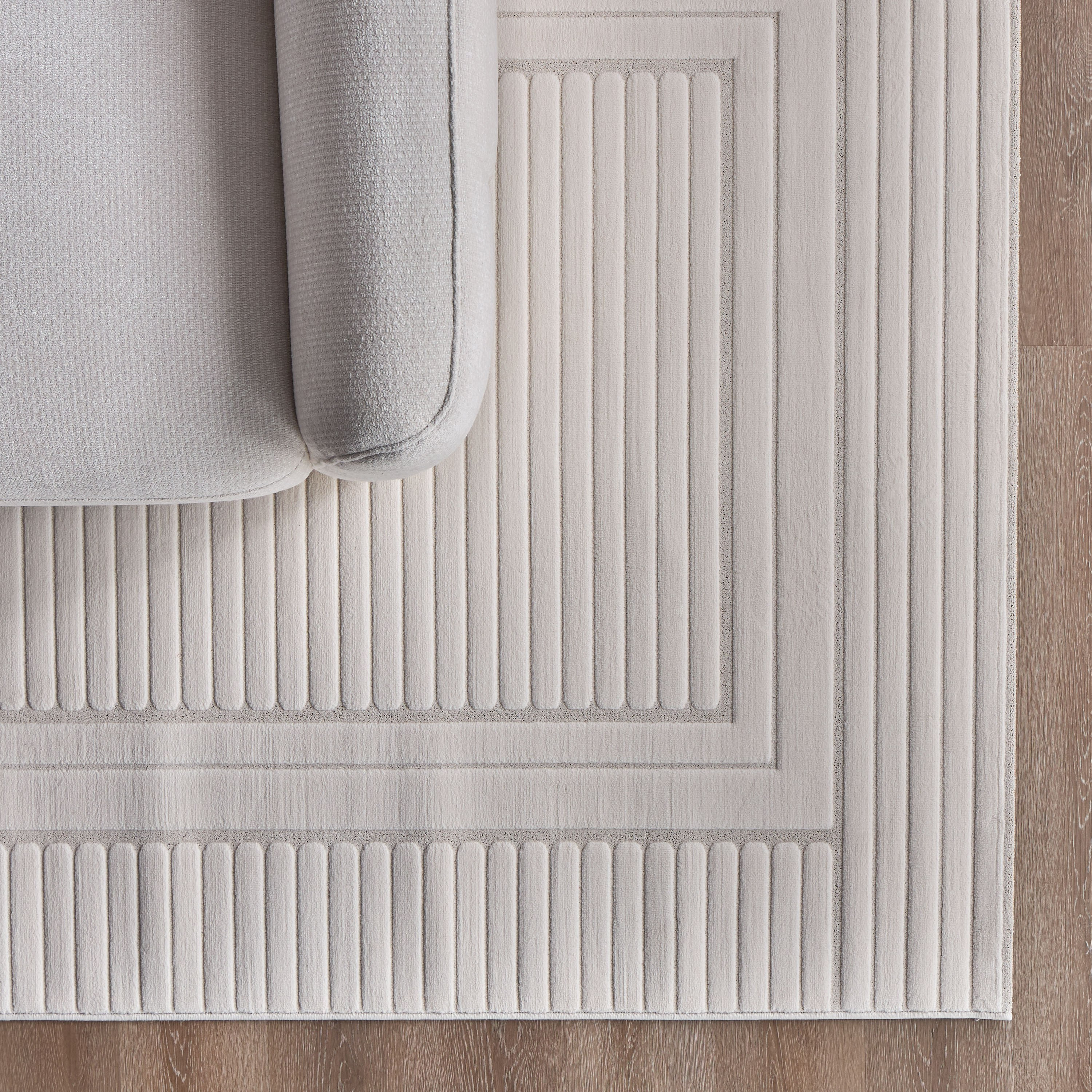 Bosco Rug - 150x230 cm