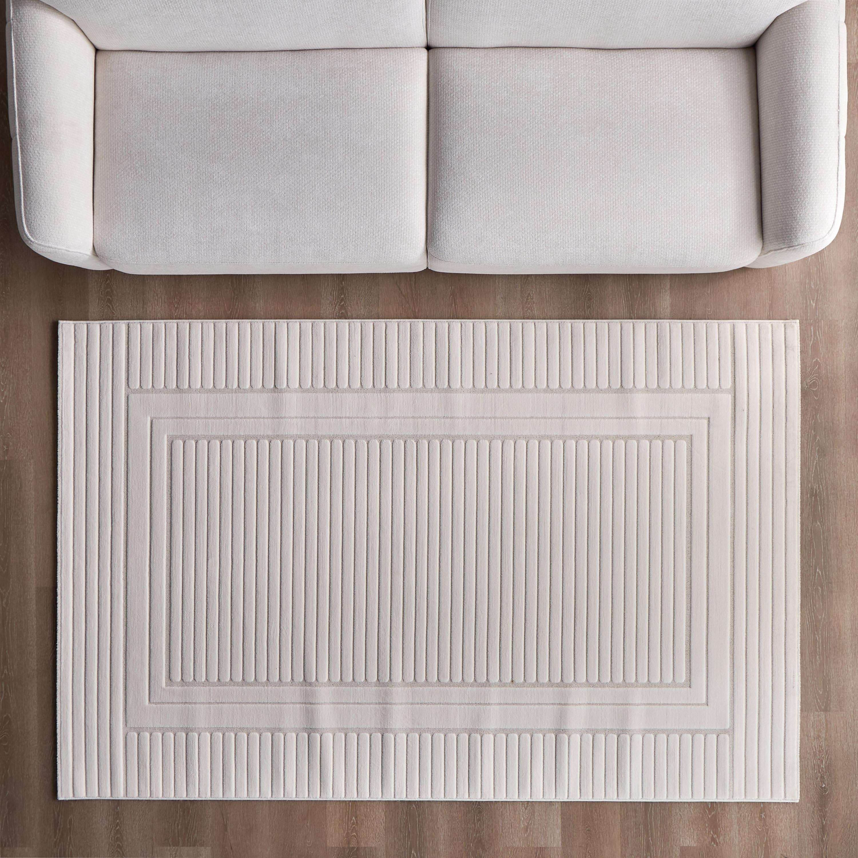 سجادة - بوسكو - 150x230 سم-household-rugsandcarpets-rugs-image-2