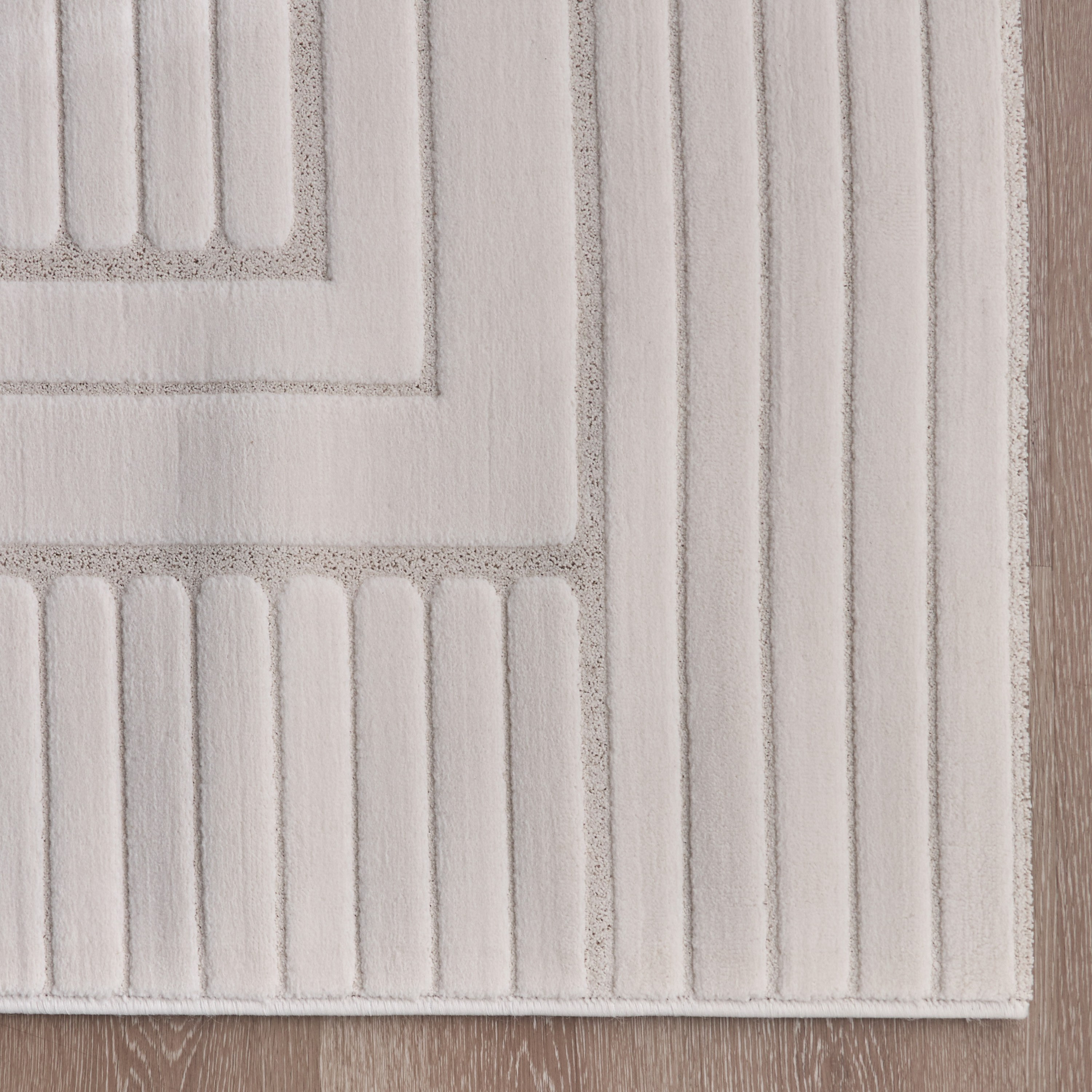 سجادة - بوسكو - 150x230 سم-household-rugsandcarpets-rugs-image-3