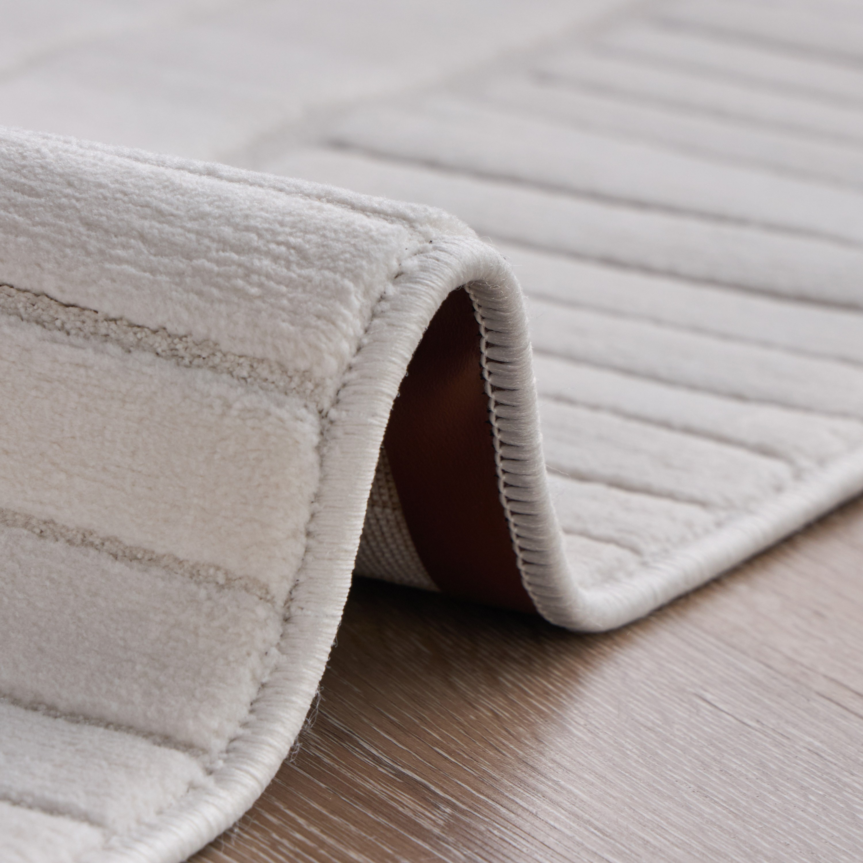 سجادة - بوسكو - 150x230 سم-household-rugsandcarpets-rugs-image-4