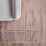 Nera Rug - 150x230 cm-household-rugsandcarpets-rugs-image-1