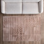Nera Rug - 150x230 cm-household-rugsandcarpets-rugs-image-2