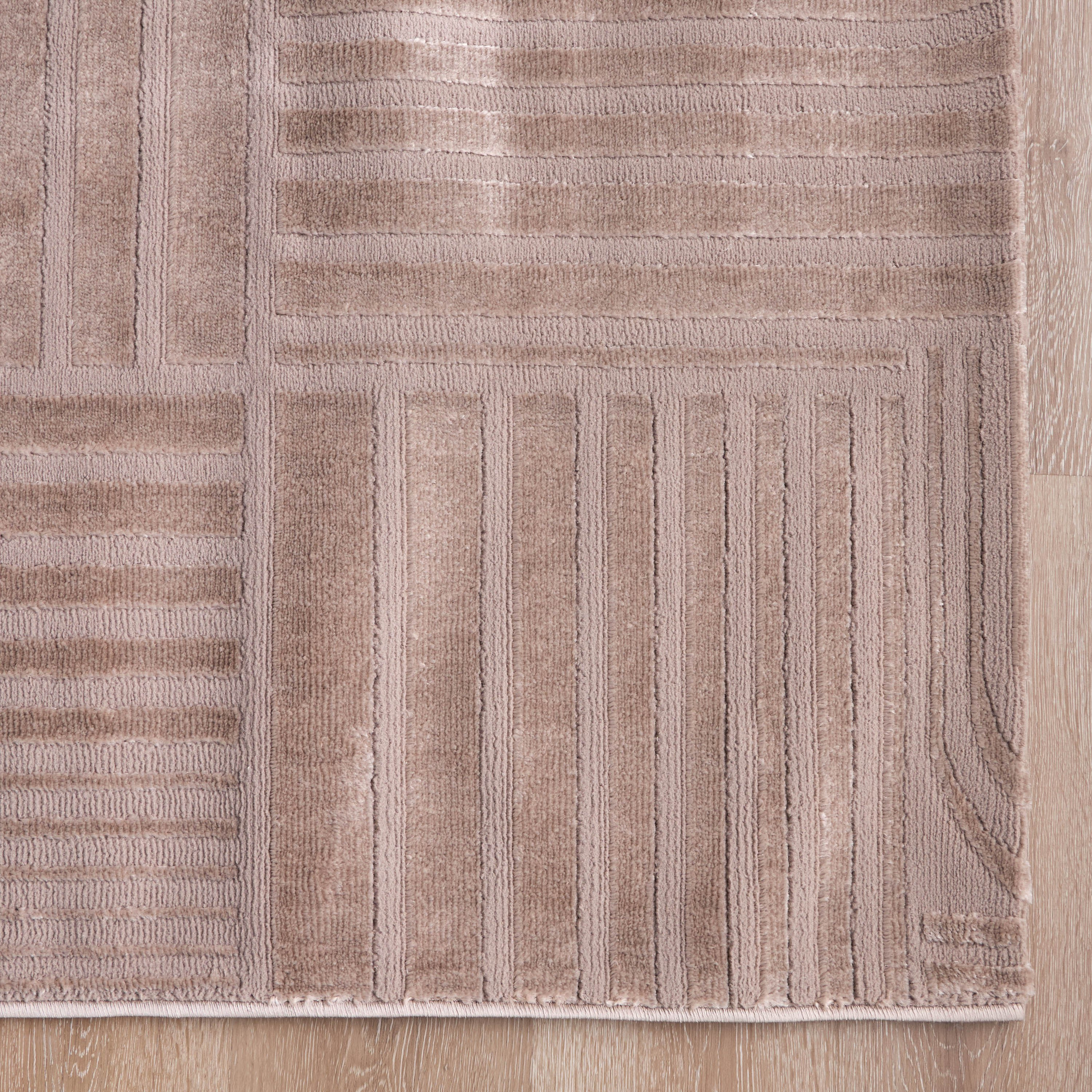 سجادة - نيرا - 150x230 سم-household-rugsandcarpets-rugs-image-3
