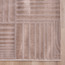 Nera Rug - 150x230 cm-household-rugsandcarpets-rugs-image-3