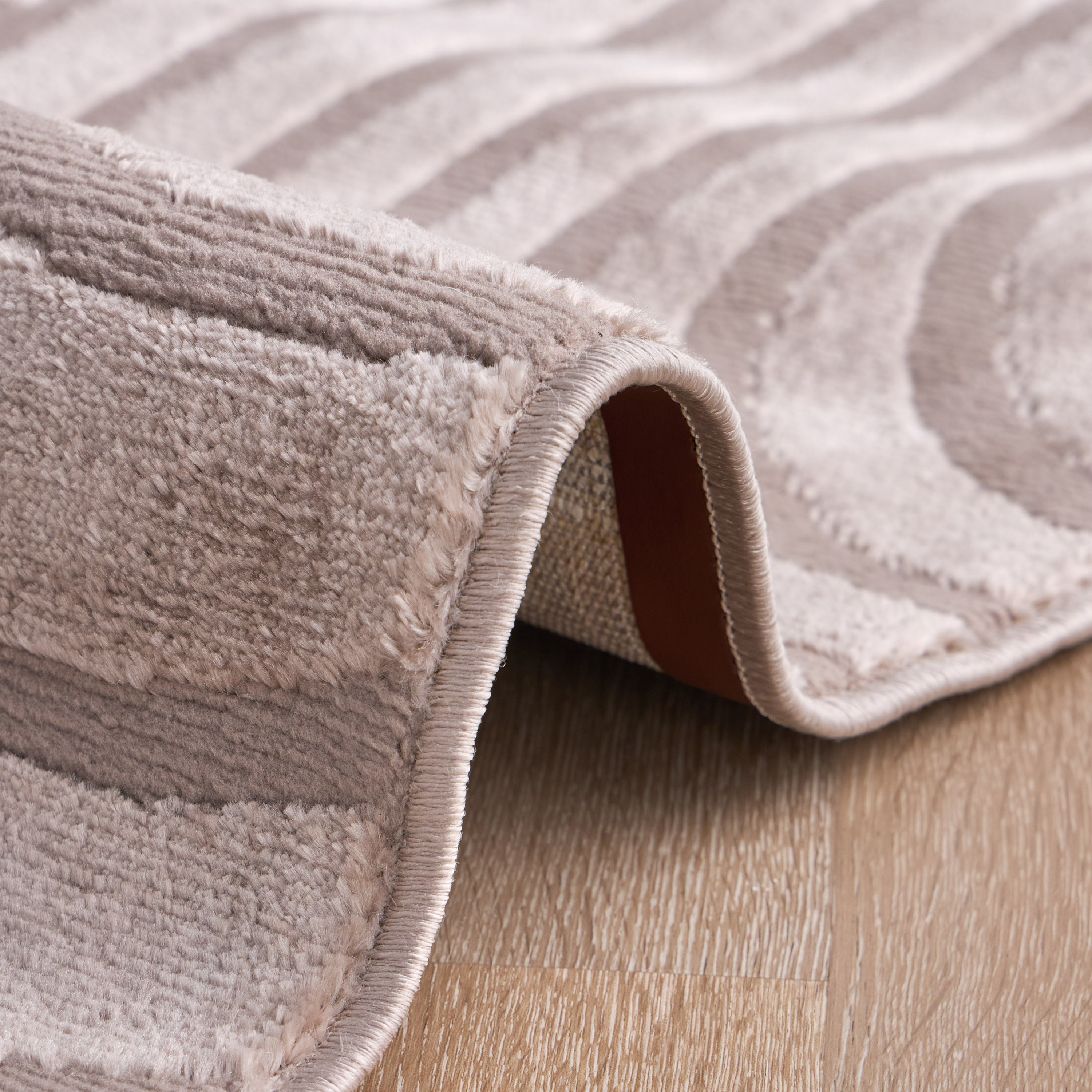 سجادة - نيرا - 150x230 سم-household-rugsandcarpets-rugs-image-4