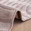 Nera Rug - 150x230 cm-household-rugsandcarpets-rugs-image-4