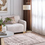 Nera Rug - 150x230 cm-household-rugsandcarpets-rugs-image-5