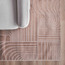 Nera Rug - 200x290 cm-household-rugsandcarpets-rugs-image-1
