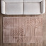Nera Rug - 200x290 cm-household-rugsandcarpets-rugs-image-2