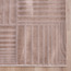 Nera Rug - 200x290 cm-household-rugsandcarpets-rugs-image-3