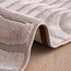Nera Rug - 200x290 cm-household-rugsandcarpets-rugs-image-4